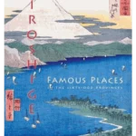 Hiroshige