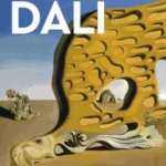 Dalí - Masters of Art