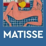 Matisse : Masters of Art