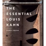 Essential Louis Kahn