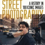 Street Photography