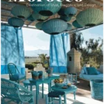 Morocco : Destination of Style, Elegance and Design