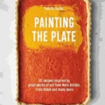 Painting the Plate