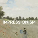 Impressionism