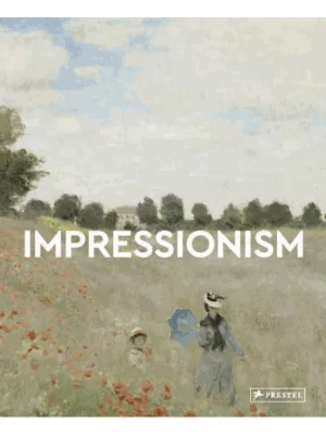 Impressionism