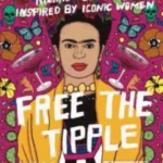 Free the Tipple