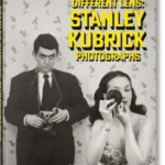 Stanley Kubrick Photographs Through a Different Lens