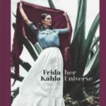 Frida Kahlo