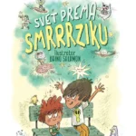 Svet prema Smrrrziku