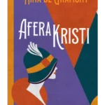 Afera Kristi