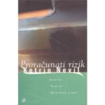 Proracunati rizik