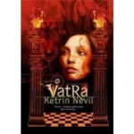 Vatra - Broš -SOLARIS