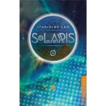 Solaris - Stanislav Lem