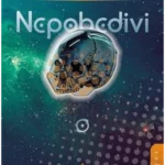 Nepobedivi