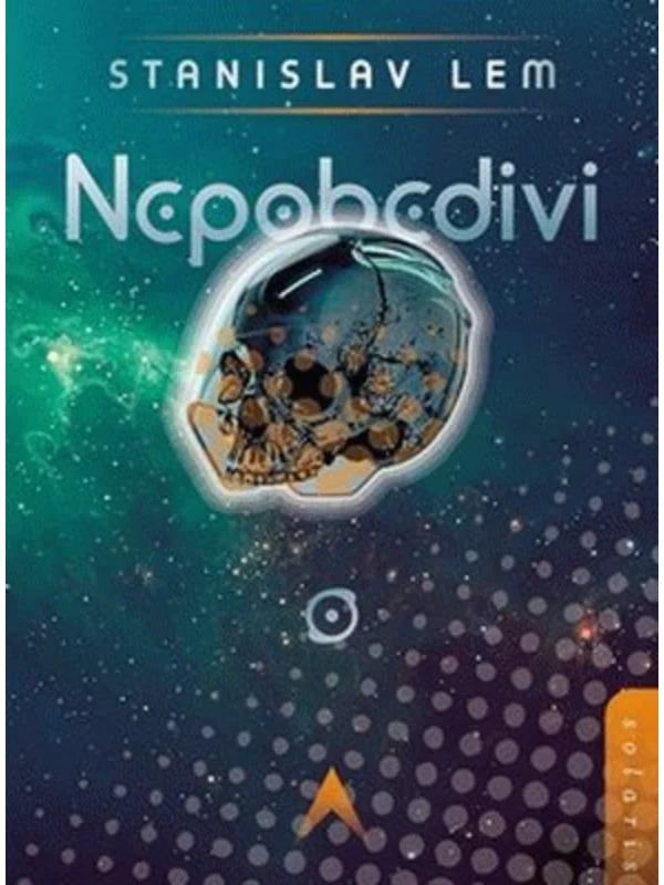 Nepobedivi - Image 1