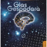 Glas Gospodara