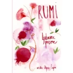Ljubavne pesme - Rumi