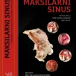 Maksilarni sinus u oralnoj i maksilofacijalnoj hirurgiji
