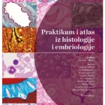 Praktikum i atlas iz histologije i embriologije, 3. izdanje