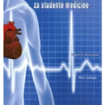 Analiza EKG-a : za studente medicine