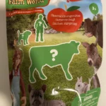 88068 Kesica iznenadjenja L Farma 1