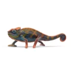 Kameleon 14858