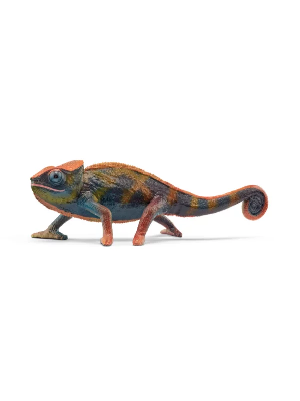 Kameleon 14858 1