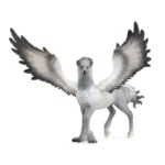 13988 Buckbeak