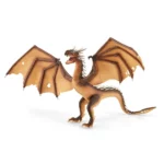 13989 Hugarian Horntail