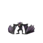 70792 Slepi mis iz senke