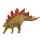 15040 Stegosaurus