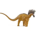15042 Bajadasaurus