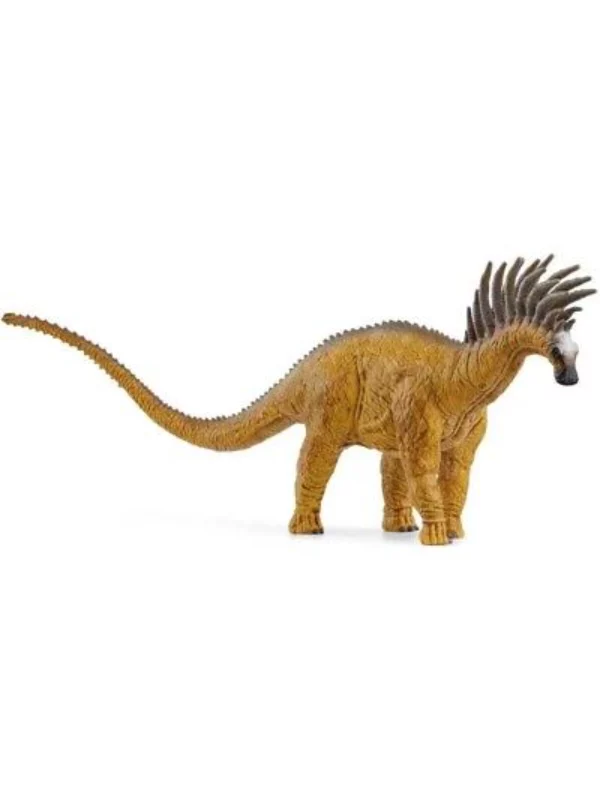 15042 Bajadasaurus - Image 1