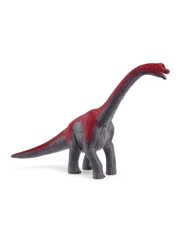 Brachiosaurus 15044 1