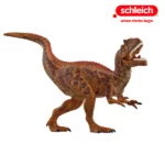 15043 Allosaurus