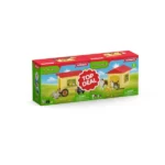 72241 Super ponuda 2+1 set Farma