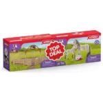 72242 Super ponuda 2+1 set Hors club