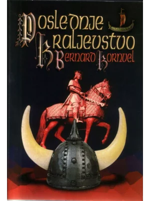 Poslednje kraljevstvo