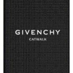 Givenchy Catwalk