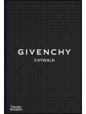 Givenchy Catwalk