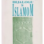 U dijalogu sa Islamom