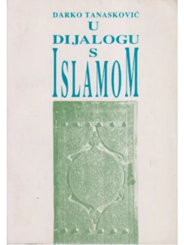 U dijalogu sa Islamom - Image 1