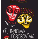 O junacima i grobovima