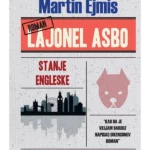 Lajonel Asbo