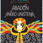 Abadon - anđeo uništenja