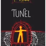 Tunel