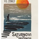 Saturnovi prstenovi