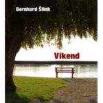 Vikend