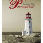 Povratak kući