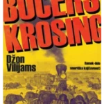 Bučers Krosing